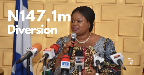 Adejoke Orelope-Adefulire