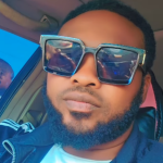 Police Shot Nollywood Producer, Azeez Ijaduade