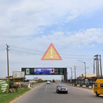 FG to Close Third Mainland Bridge for Repair Jan 9