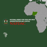 Fake Products in Nigeria - Issues, Challenges and Solutions