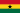 Ghana's transit trade