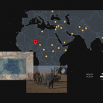 ISWAP Attacked Borno Police Station, One Killed (2)