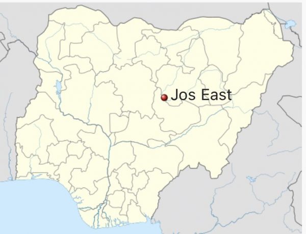 Breaking News: Fresh Terror Attack Hits Shere Village in Jos East