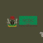 NCDC Cholera Nigeria