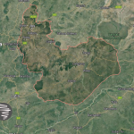 Plateau Massacre: The Incessant Killing That Comes With a Warning Letter