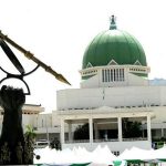 National Assembly pass student loan bill