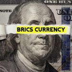BRICS: The Future of Global Currency?