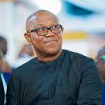 Peter Obi, former governor of Anambra State and the presidential candidate of Nigeria’s Labour Party, has shared concern over the prolonged power outages affecting large parts of Nigeria, particularly in Northern, Eastern, and South-South states.
