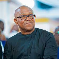 Peter Obi, former governor of Anambra State and the presidential candidate of Nigeria’s Labour Party, has shared concern over the prolonged power outages affecting large parts of Nigeria, particularly in Northern, Eastern, and South-South states.