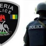 Lagos State Police Command reportedly thwarted a kidnapping attempt in the Ladipo area, resulting in the killing of nine kidnappers.