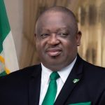 Plateau on 24-hour curfew following unrest outbreak