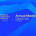 54th WEF Annual Meeting to hold in Davos, Switzerland
