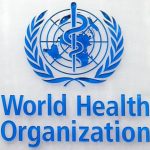 World Health Organization