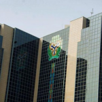 CBN Releases Foreign Currency Exposure Guidelines to Curb Insider Trading