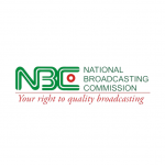 Court Bans NBC from Imposing Fines on Broadcasting Stations