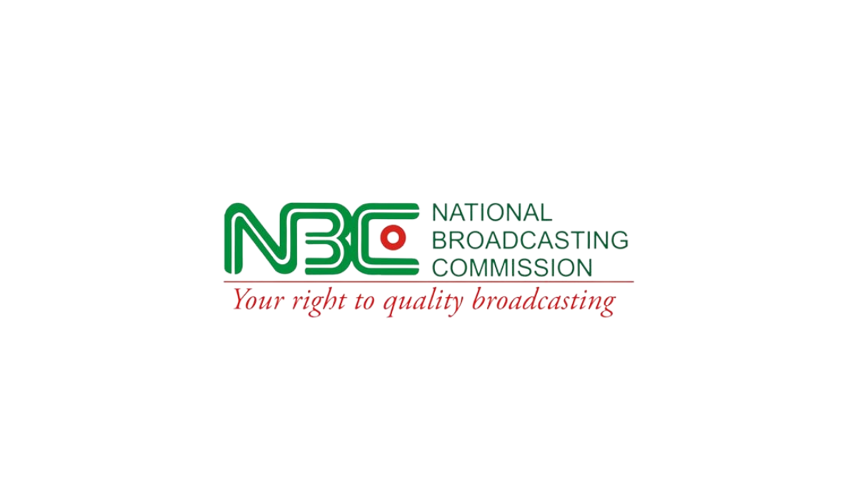 Court Bans NBC from Imposing Fines on Broadcasting Stations