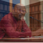 The All Progressives Congress (APC) has issued a directive to its members in the state House of Assembly to initiate impeachment proceedings against Governor Siminalayi Fubara.