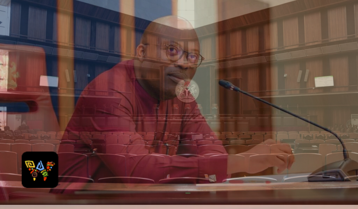 The All Progressives Congress (APC) has issued a directive to its members in the state House of Assembly to initiate impeachment proceedings against Governor Siminalayi Fubara.