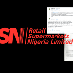 Court to Revisit Shoprite 8-Year Malicious 100M Lawsuit Against Friday Emeh