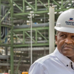 Dangote Refinery Accuses Int'l Oil Companies Of Price Manipulation