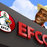 EFCC Reopens Peter Odili's N100bn Fraud Case, 14 Others