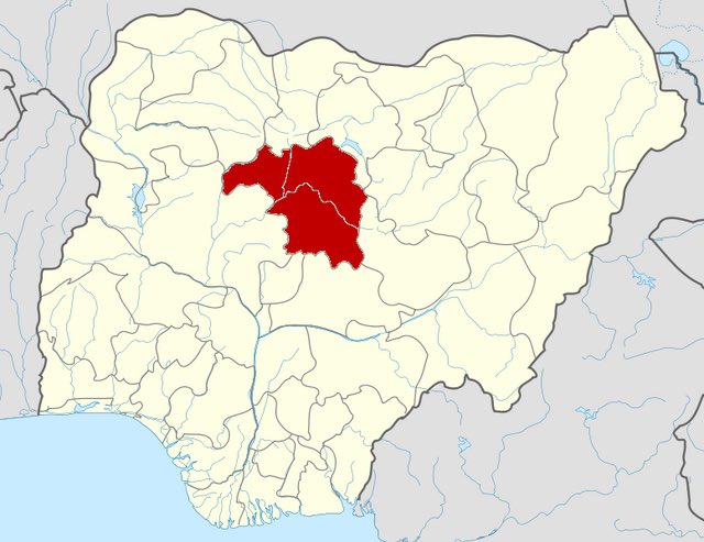 Fulani-Jihadist Kills 41 People in Fresh Southern Kaduna Attack