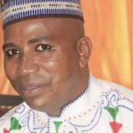 Miyetti Allah President Terrorism