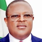 The Minister of Works, David Umahi, has refuted allegations linking the ongoing rehabilitation of the Eleme section of the East-West Road in Rivers State to the tragic incident that claimed five lives last Friday.
