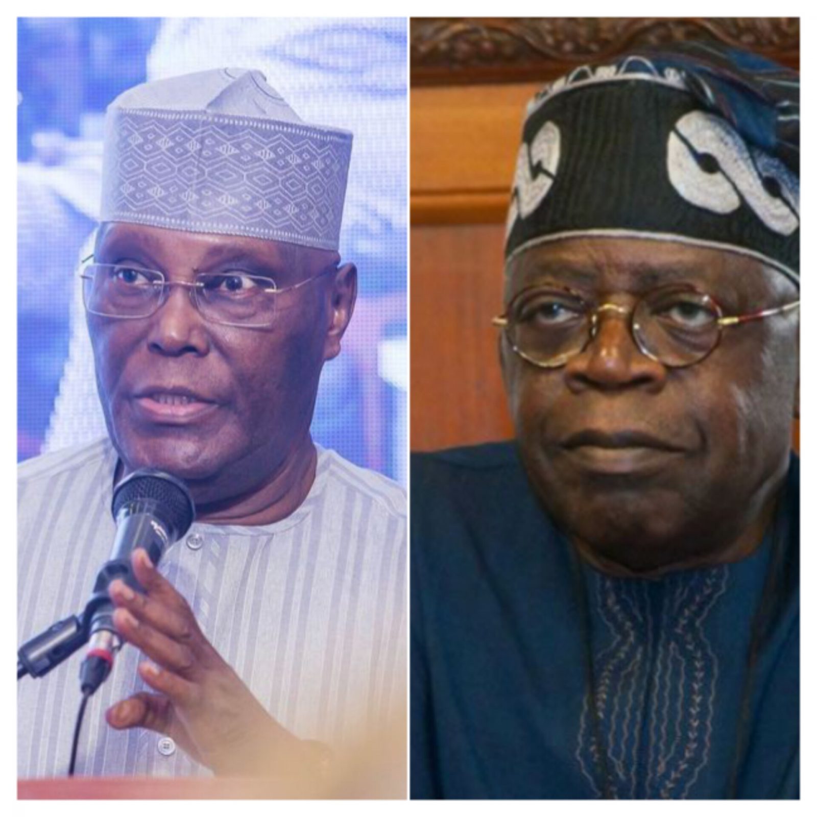 Former Vice President Atiku Abubakar has criticized the administration of President Bola Tinubu for its alleged covert continuation of the fuel subsidy