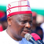 Kwankwaso: NNPP Faction Demands Kwakwanso Expulsion, Others Expelled