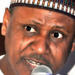 Media Trust takes too much Editorial Freedom, Mohammed Idris