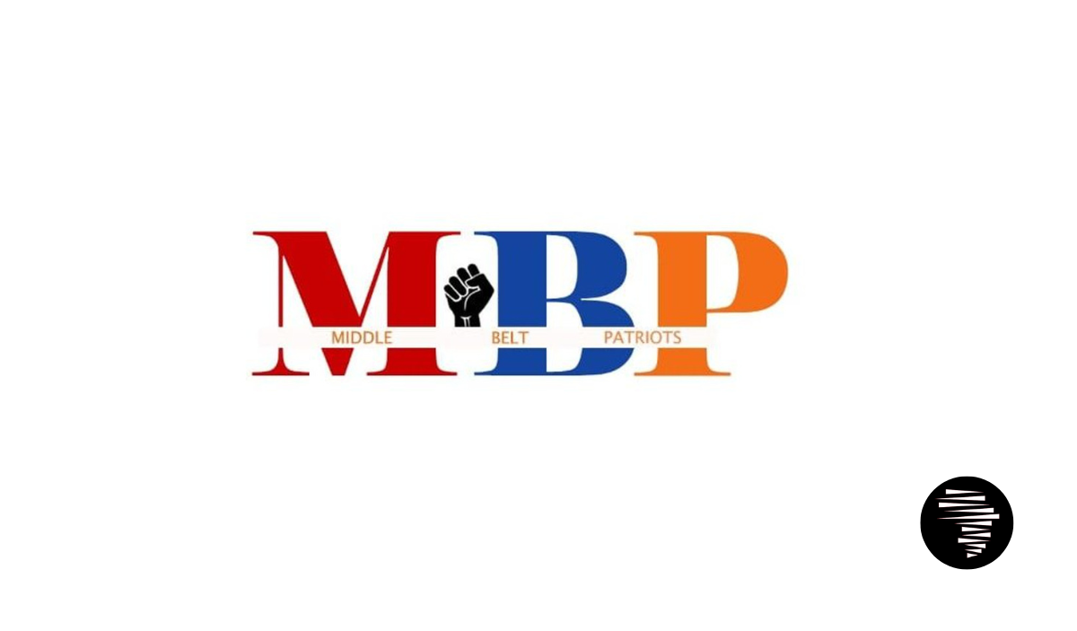 Middle Belt Patriots Cautions Arewa to Desist Women's Targeted Harassment