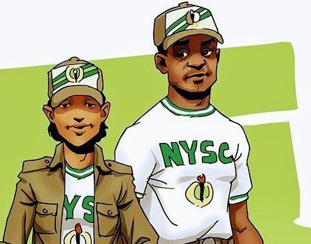 NYSC Increased allowance