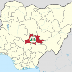 Nasarawa Council Head Abducted by Gunmen