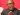 Former governor of Anambra State and presidential candidate of the Labour Party, Peter Obi
