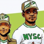 The recent news that President Tinubu had approved a new allowance package for the National Youth Service Corps members, has been debunked.