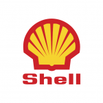 Shell agrees to sell Nigerian onshore subsidiary, SPDC