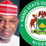 The Kano State Governor, Abba Yusuf, has approved the appointment of three second-class Emirs over the newly created emirates in Rano, Gaya, and Karaye.