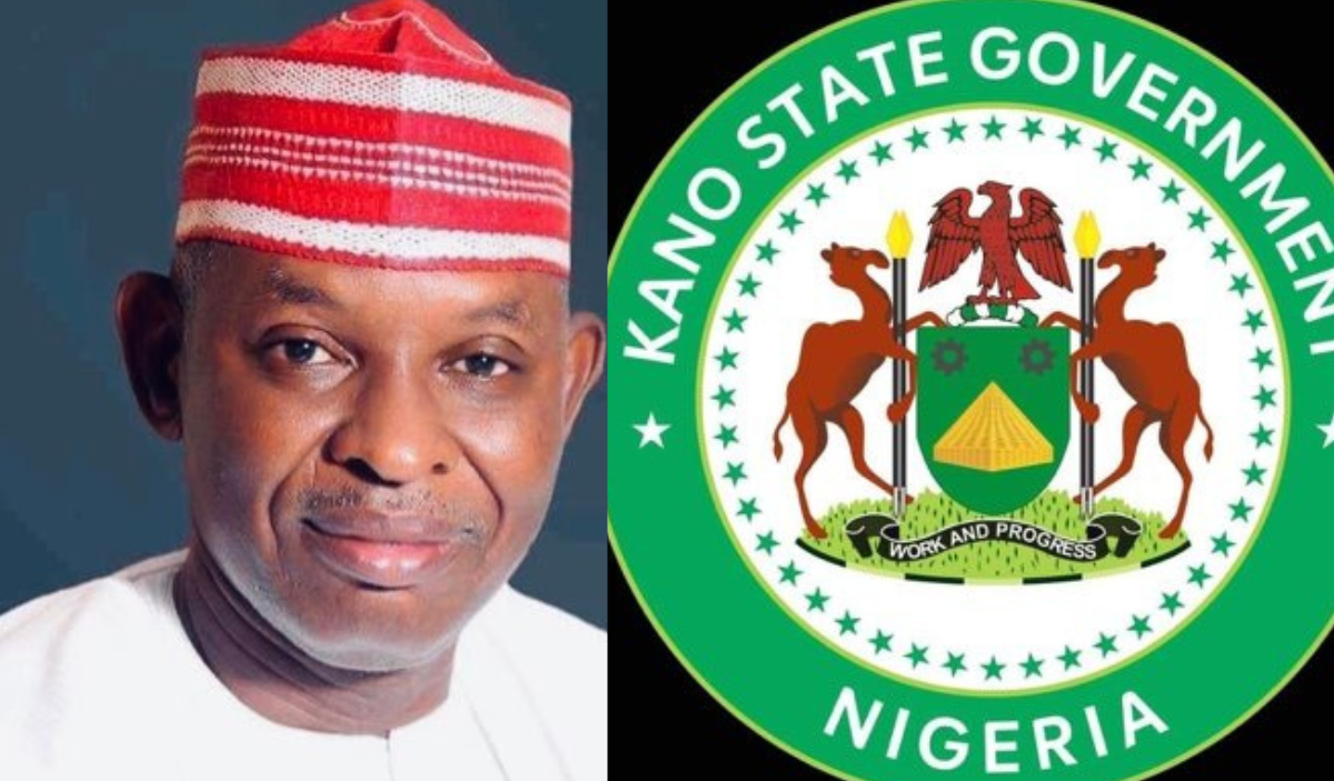The Kano State Governor, Abba Yusuf, has approved the appointment of three second-class Emirs over the newly created emirates in Rano, Gaya, and Karaye.