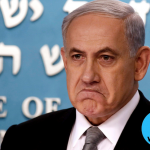 UN WebTV reschedules South Africa v. Israel broadcast following WAW's story