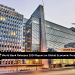 World Bank Releases 2024 Report on Global Economic Prospects