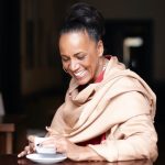 Lesley Lokko RIBA gold medal