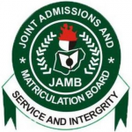 JAMB UTME