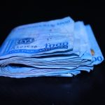 CBN Pays Nearly $2 Billion Towards FX Backlog