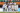 The Super Eagles of Nigeria
