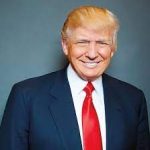 The U.S. Supreme Court has sent Donald Trump's claim of immunity from prosecution for actions taken during his presidency back to a lower court.