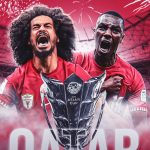 Qatar Asian Cup