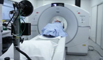 NNRA Radiotherapy centres