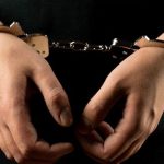 French Reporter Ethiopia