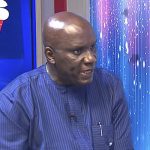 Don’t just condemn, show us the way—  APC Spokesman